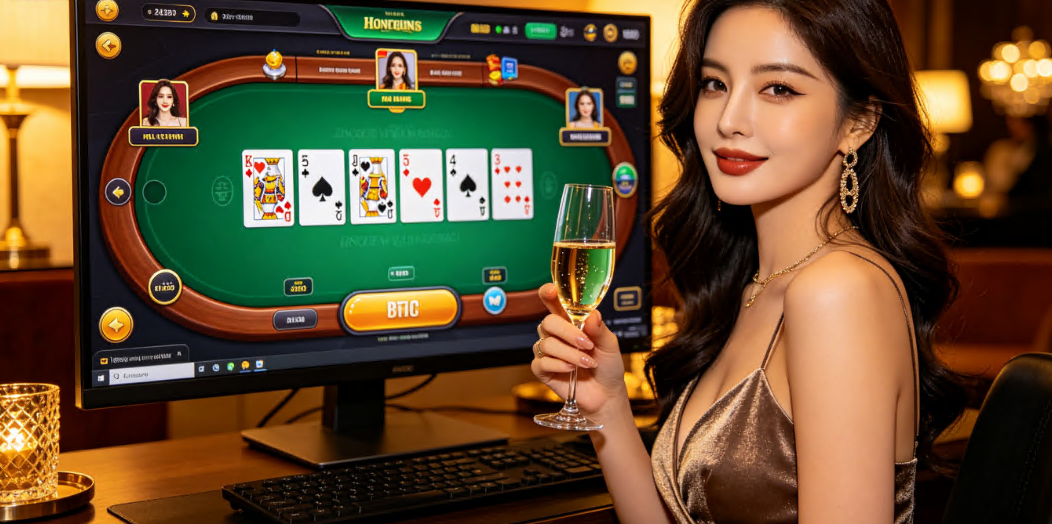 精品站点配图