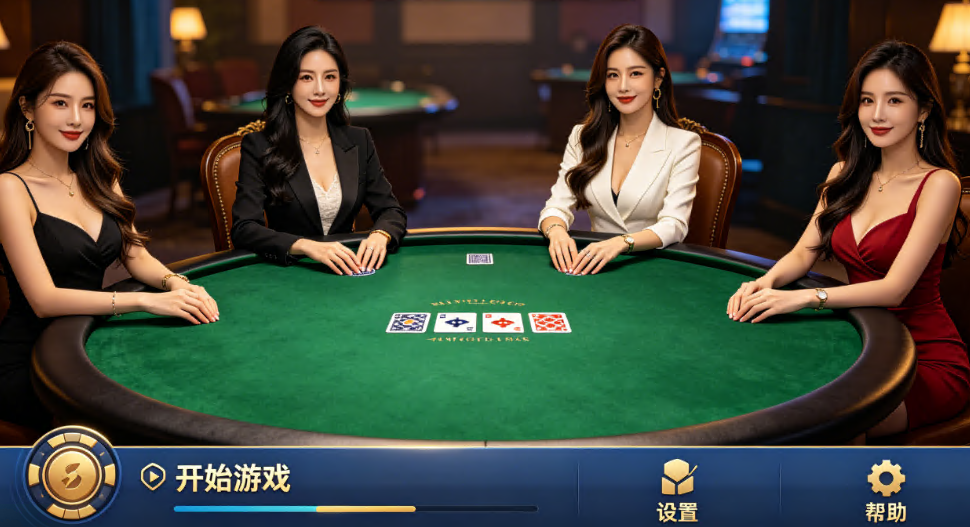 恩佐精选背景